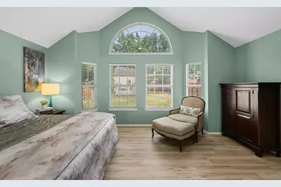 5084 Lakeshore Boulevard, The Colony, TX 75056 - Photo 18