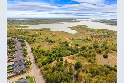 5084 Lakeshore Boulevard, The Colony, TX 75056 - Photo 40