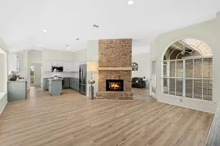 5084 Lakeshore Blvd, The Colony, TX 75056 - Photo 12