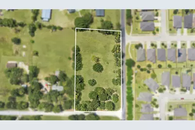 2301 Taylor Boulevard, Anna, TX 75409 - Photo 12