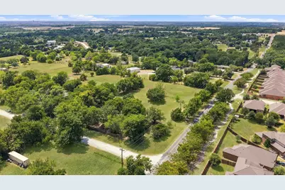 2301 Taylor Boulevard, Anna, TX 75409 - Photo 8