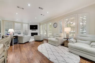 4400 Saint Andrews Boulevard, Irving, TX 75038 - Photo 6