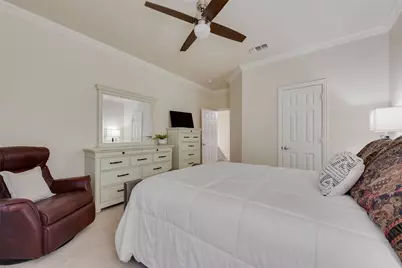 4400 Saint Andrews Boulevard, Irving, TX 75038 - Photo 18