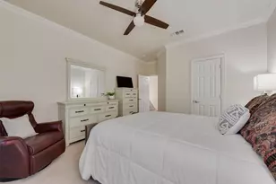 4400 St Andrews Blvd, Irving, TX 75038 - Photo 18