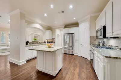 4400 Saint Andrews Boulevard, Irving, TX 75038 - Photo 10