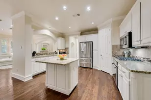 4400 St Andrews Blvd, Irving, TX 75038 - Photo 10