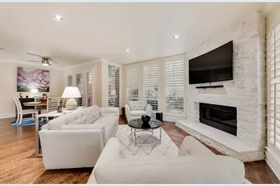4400 Saint Andrews Boulevard, Irving, TX 75038 - Photo 4
