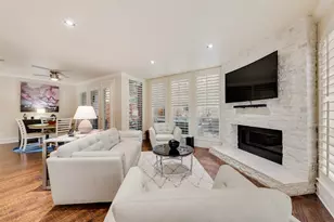 4400 St Andrews Blvd, Irving, TX 75038 - Photo 4