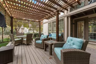 4400 St Andrews Blvd, Irving, TX 75038 - Photo 28
