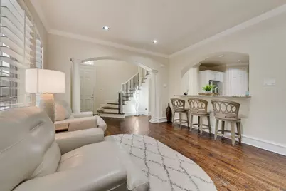 4400 Saint Andrews Boulevard, Irving, TX 75038 - Photo 8