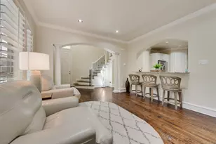 4400 St Andrews Blvd, Irving, TX 75038 - Photo 8