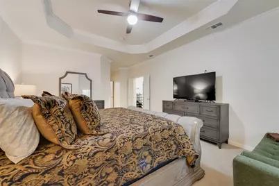4400 Saint Andrews Boulevard, Irving, TX 75038 - Photo 20