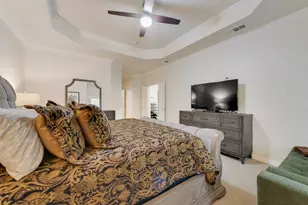 4400 St Andrews Blvd, Irving, TX 75038 - Photo 20