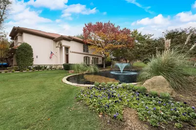 4400 Saint Andrews Boulevard, Irving, TX 75038 - Photo 32