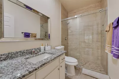 4400 Saint Andrews Boulevard, Irving, TX 75038 - Photo 16