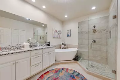 4400 Saint Andrews Boulevard, Irving, TX 75038 - Photo 22