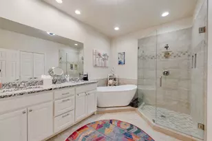 4400 St Andrews Blvd, Irving, TX 75038 - Photo 22