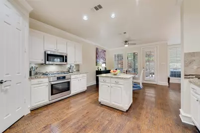 4400 Saint Andrews Boulevard, Irving, TX 75038 - Photo 12