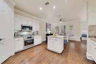 4400 St Andrews Blvd, Irving, TX 75038 - Photo 12