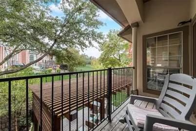 4400 Saint Andrews Boulevard, Irving, TX 75038 - Photo 26
