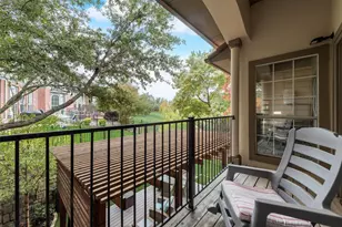 4400 St Andrews Blvd, Irving, TX 75038 - Photo 26