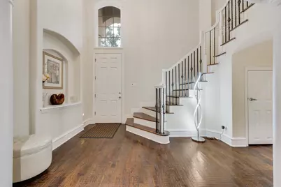 4400 Saint Andrews Boulevard, Irving, TX 75038 - Photo 2