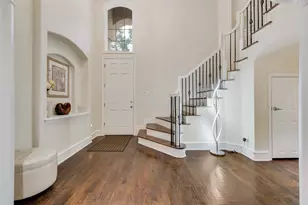 4400 St Andrews Blvd, Irving, TX 75038 - Photo 2