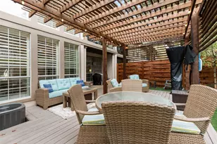 4400 St Andrews Blvd, Irving, TX 75038 - Photo 30