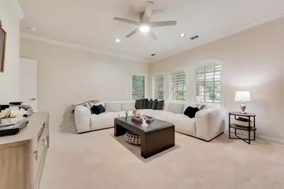 4400 Saint Andrews Boulevard, Irving, TX 75038 - Photo 24