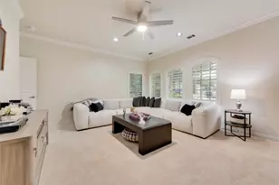 4400 St Andrews Blvd, Irving, TX 75038 - Photo 24