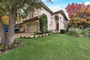 4400 St Andrews Blvd, Irving, TX 75038 - Photo 1