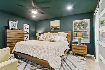 12420 Wood Manor Circle, Farmers Branch, TX 75234 - Photo 16
