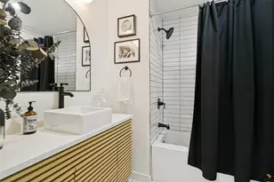 12420 Wood Manor Cir, Farmers Branch, TX 75234 - Photo 22