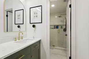 12420 Wood Manor Cir, Farmers Branch, TX 75234 - Photo 18
