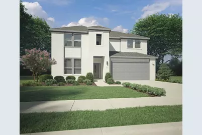 1932 Paddock Lane, Seagoville, TX 75159 - Photo 1