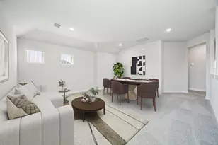 1932 Paddock Ln, Seagoville, TX 75159 - Photo 24