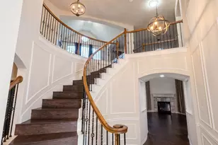 9314 Royal Burgess Dr, Rowlett, TX 75089 - Photo 4
