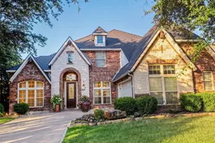 9314 Royal Burgess Dr, Rowlett, TX 75089 - Photo 1