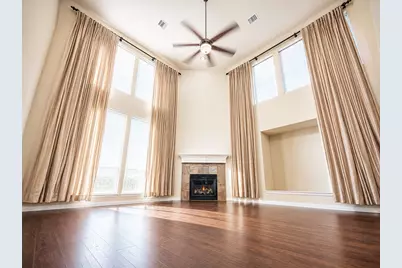 9314 Royal Burgess Drive, Rowlett, TX 75089 - Photo 10