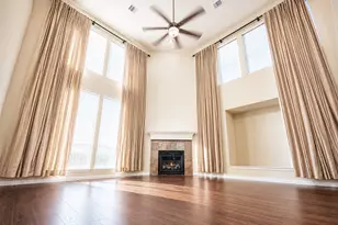 9314 Royal Burgess Dr, Rowlett, TX 75089 - Photo 10