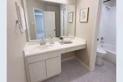 9314 Royal Burgess Drive, Rowlett, TX 75089 - Photo 16