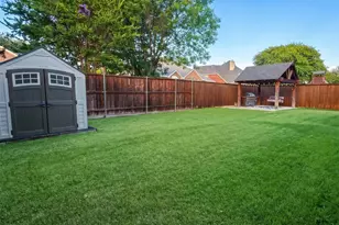 9314 Royal Burgess Dr, Rowlett, TX 75089 - Photo 18