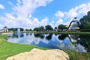 9314 Royal Burgess Dr, Rowlett, TX 75089 - Photo 22