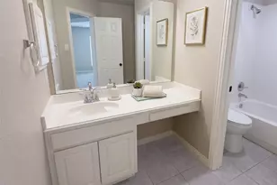 9314 Royal Burgess Dr, Rowlett, TX 75089 - Photo 16