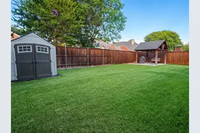 9314 Royal Burgess Drive, Rowlett, TX 75089 - Photo 18