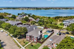 4020 Caldwell Ave, The Colony, TX 75056 - Photo 34