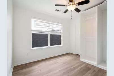 4020 Caldwell Avenue, The Colony, TX 75056 - Photo 20