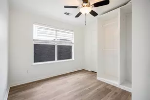 4020 Caldwell Ave, The Colony, TX 75056 - Photo 20