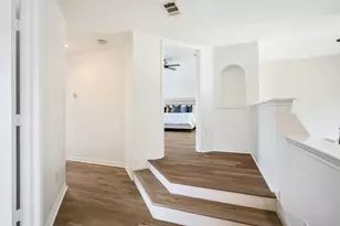 4020 Caldwell Ave, The Colony, TX 75056 - Photo 26