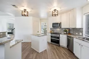 4020 Caldwell Ave, The Colony, TX 75056 - Photo 10